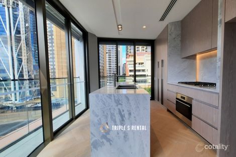 601/85 Harrington St, The Rocks, NSW 2000