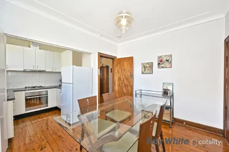 Property photo of 1/3 Mons Avenue Maroubra NSW 2035
