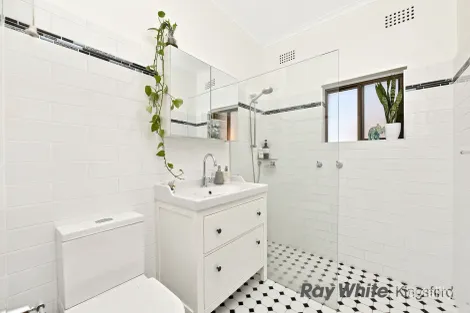 Property photo of 1/3 Mons Avenue Maroubra NSW 2035