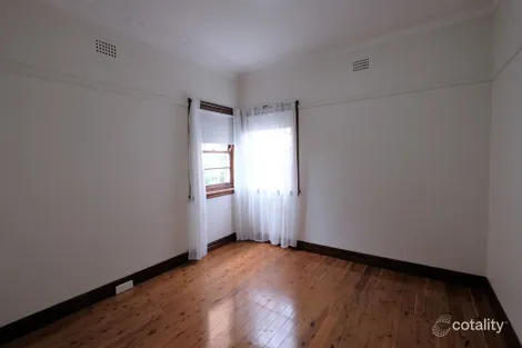 Property photo of 1/3 Mons Avenue Maroubra NSW 2035