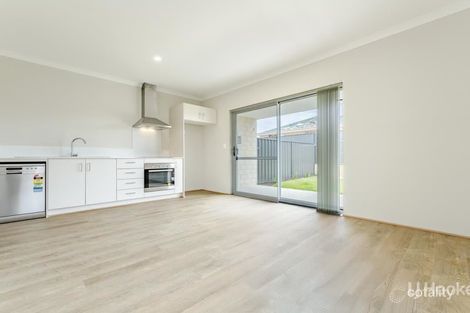 3 Burnished Dr, Baldivis, WA 6171