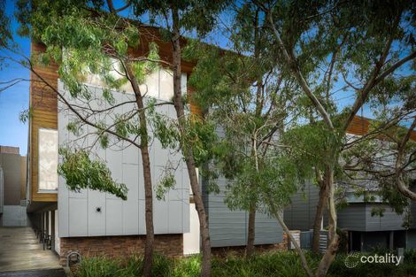 1/101 Crown St, Richmond, VIC 3121