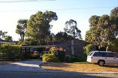 21 Culloden Rd, Duncraig, WA 6023