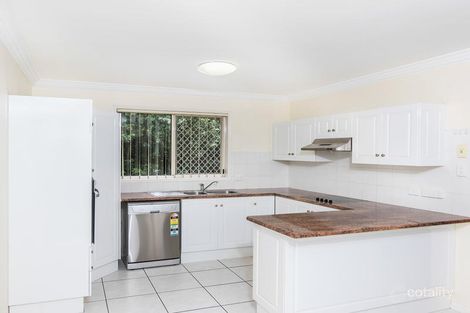 Property photo of 3/35 Dickenson Street Carina QLD 4152