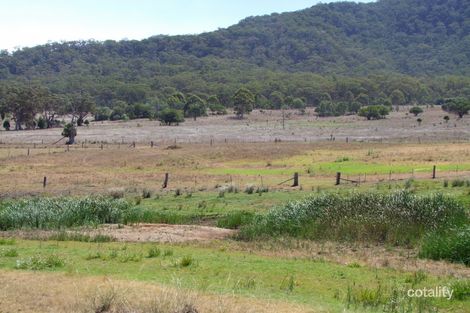 Property photo of 324 Doyles Creek Road Doyles Creek NSW 2330