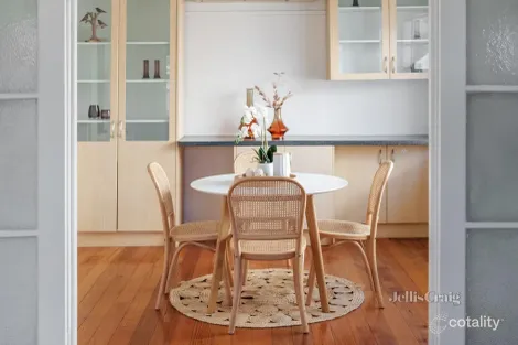 Property photo of 1/4 Valkstone Street Bentleigh East VIC 3165