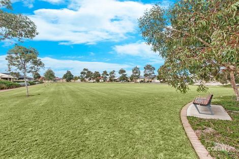 Property photo of 2 Enya Lane Seaford Meadows SA 5169