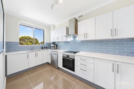 Property photo of 11/55-57 Albert Road Strathfield NSW 2135