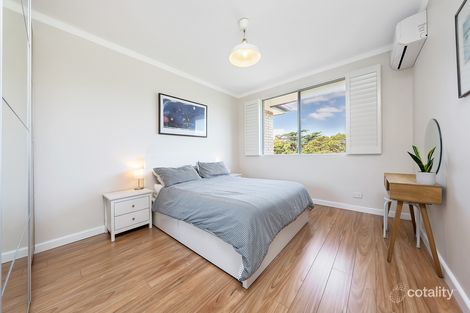 Property photo of 11/55-57 Albert Road Strathfield NSW 2135