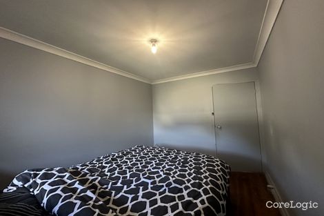 Property photo of 2 Reston Avenue Hebersham NSW 2770