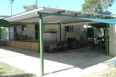 Property photo of 19 Riverview Drive Karumba QLD 4891