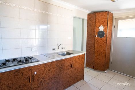 Property photo of 89 Yarrowee Street Sebastopol VIC 3356