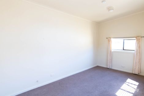 Property photo of 89 Yarrowee Street Sebastopol VIC 3356