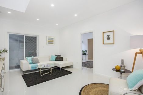 Property photo of 6 Carlisle Street Ashfield NSW 2131