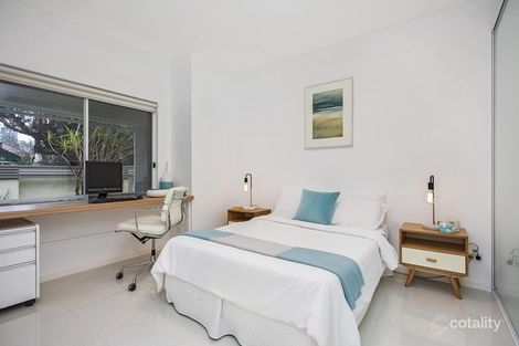 Property photo of 6 Carlisle Street Ashfield NSW 2131