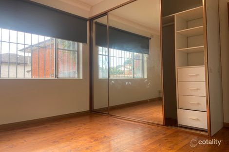 Property photo of 5/98 Duke Street Campsie NSW 2194