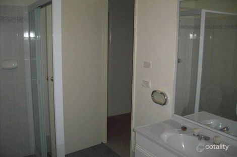 Property photo of 1/7 Baragoot Road Flinders NSW 2529