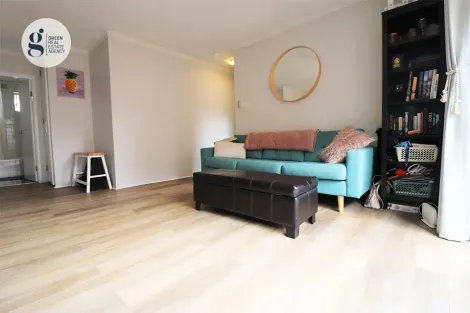 Property photo of 13/28 Meadow Crescent Meadowbank NSW 2114