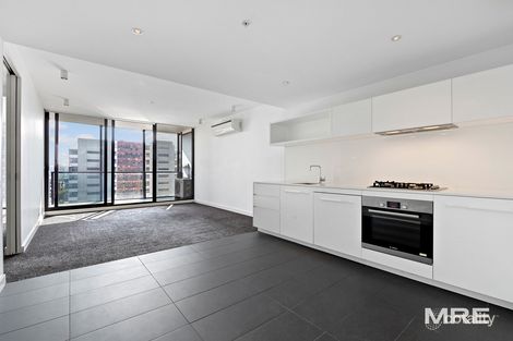 1011/39 Coventry St, Southbank, VIC 3006