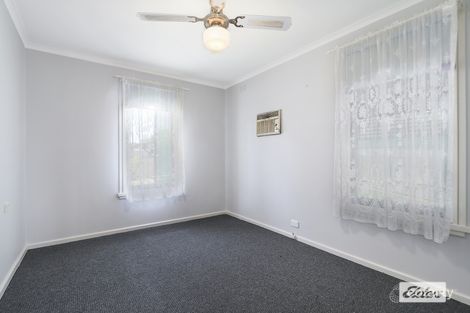 Property photo of 558 Green Place North Albury NSW 2640