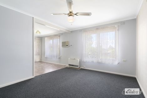 Property photo of 558 Green Place North Albury NSW 2640