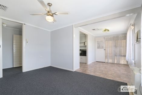 Property photo of 558 Green Place North Albury NSW 2640