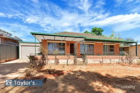 12 Oswald Cres, Para Hills, SA 5096