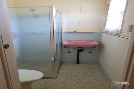 Property photo of 1/13 West Terrace Murray Bridge SA 5253