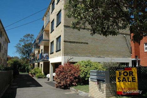 Property photo of 1/6 Wheeler Parade Dee Why NSW 2099