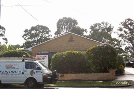 Property photo of 8/35 Ann Street Dandenong VIC 3175