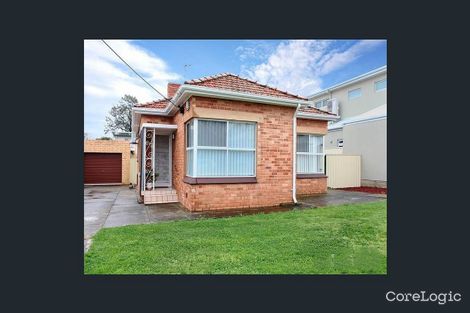 Property photo of 32 Elizabeth Street Prospect SA 5082