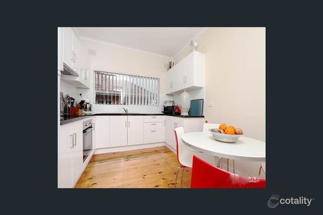 Property photo of 32 Elizabeth Street Prospect SA 5082