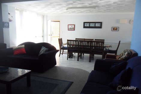 9/16 Bestman Ave, Bongaree, QLD 4507