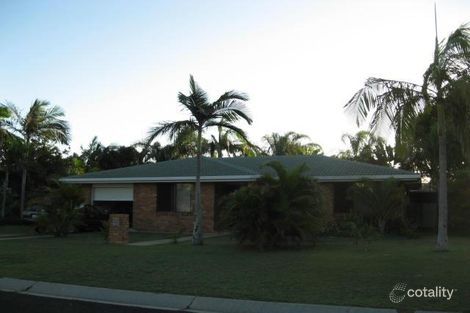 52 Fairway Dr, Bargara, QLD 4670