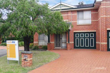 Property photo of 4/4 McCann Court Carrington NSW 2294