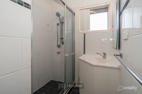 1/764 Browns Plains Rd, Marsden, QLD 4132