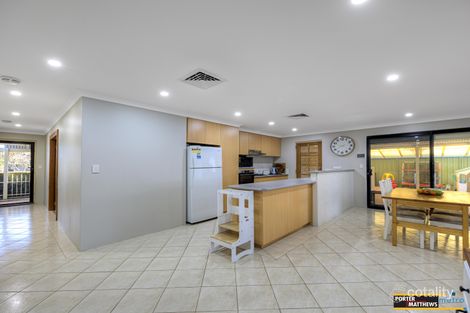 Property photo of 64 Fruit Tree Crescent Forrestfield WA 6058
