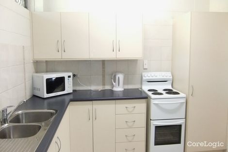 Property photo of 6/186-198 Lake Street Cairns North QLD 4870