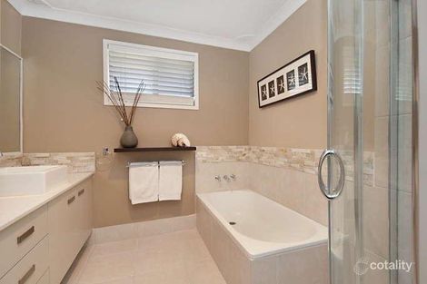 Property photo of 14 Barrine Drive Worongary QLD 4213