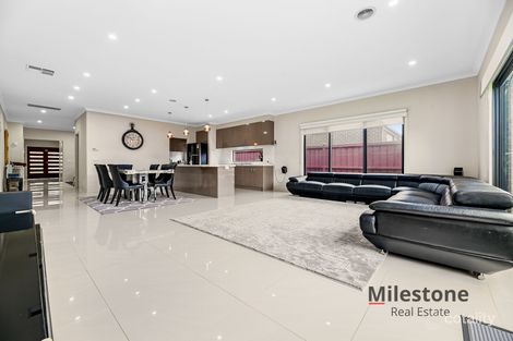 Property photo of 23 Leafy Circuit Cranbourne East VIC 3977