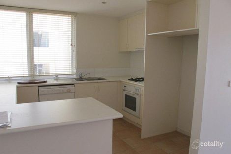 Property photo of 19/56 Beach Road Hampton VIC 3188