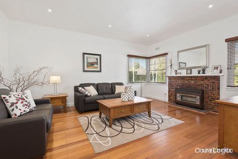 Property photo of 17 Ohara Street Blackburn VIC 3130