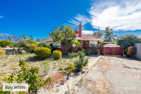 3 Burdham Way, Balga, WA 6061