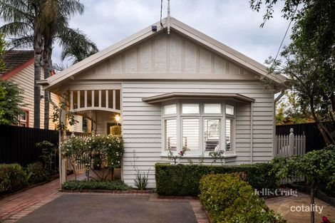 47 Austin St, Alphington, VIC 3078