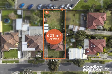 Property photo of 49 Elizabeth Street Fawkner VIC 3060