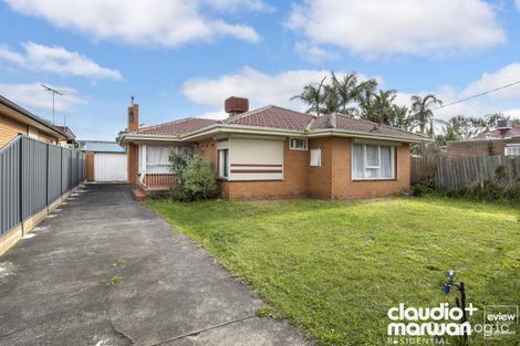 Property photo of 49 Elizabeth Street Fawkner VIC 3060