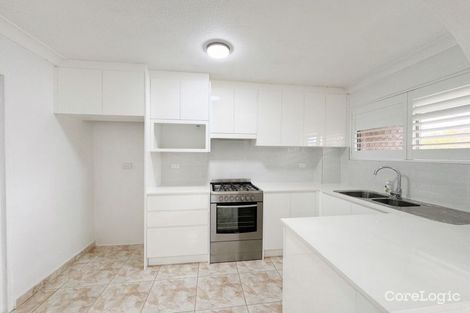 Property photo of 24/39-41 Ross Street North Parramatta NSW 2151