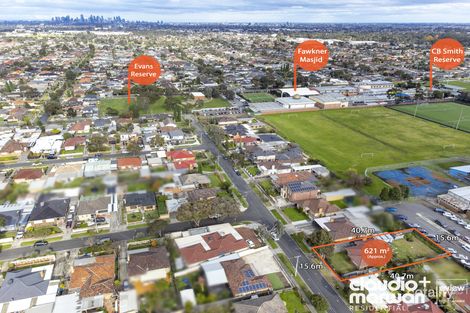 Property photo of 49 Elizabeth Street Fawkner VIC 3060