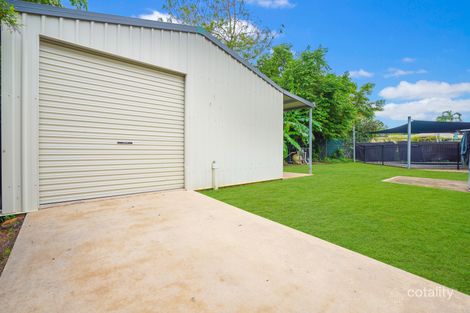 Property photo of 12 Alidade Crescent Woodroffe NT 0830