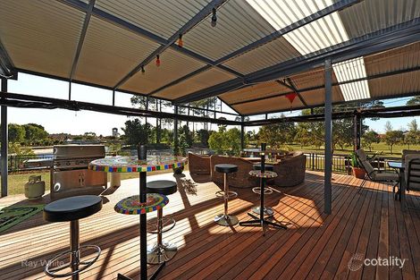 Property photo of 145 Ponte Vecchio Boulevard Ellenbrook WA 6069